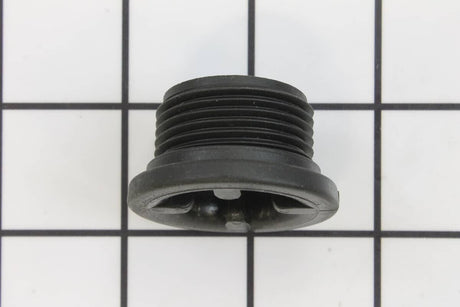 This is a genuine Shindaiwa 630749 PISTON CUP FASTENER