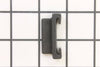 Shindaiwa 635664 Shoulder Strap Lock