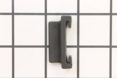 This is a genuine Shindaiwa 635664 SHOULDER STRAP LOCK