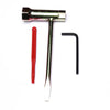 Shindaiwa 64115-92310 Service Tool Kit