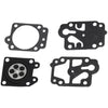 Shindaiwa 68206-200 Gasket Kit
