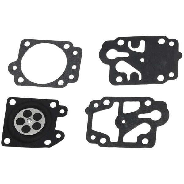 Shindaiwa 68206-200 Gasket Kit