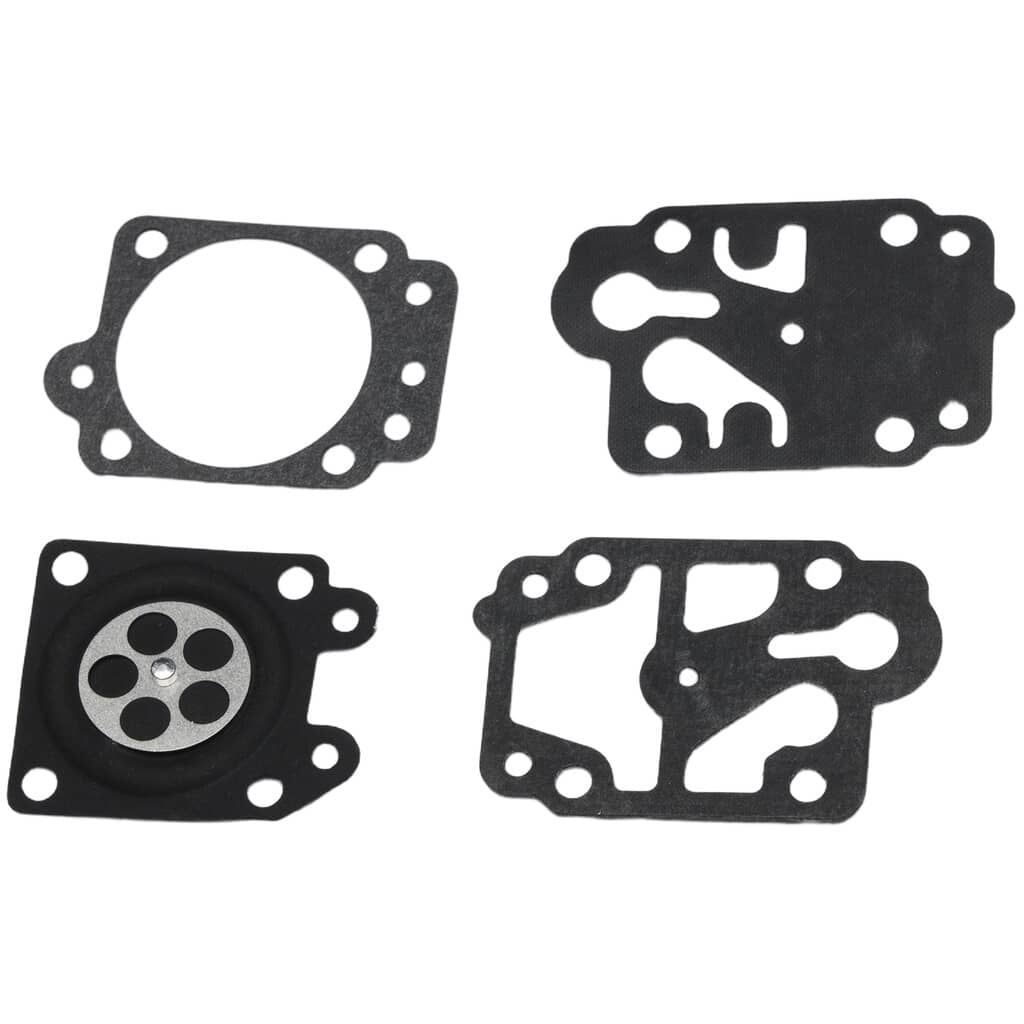 This is a genuine Shindaiwa 68206-200 GASKET KIT