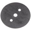 Shindaiwa 68902505360 Washer