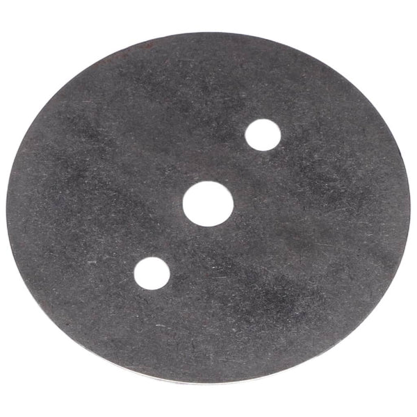 Shindaiwa 68902505360 Washer