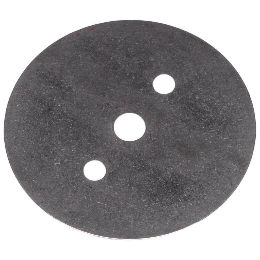 This is a genuine Shindaiwa 68902505360 WASHER