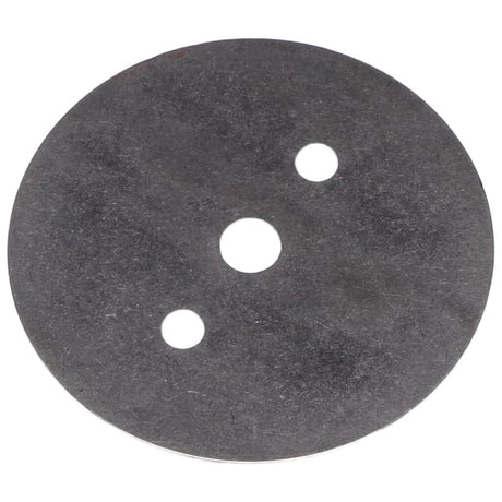 This is a genuine Shindaiwa 68902505360 WASHER