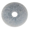 Shindaiwa 68902506560 Washer