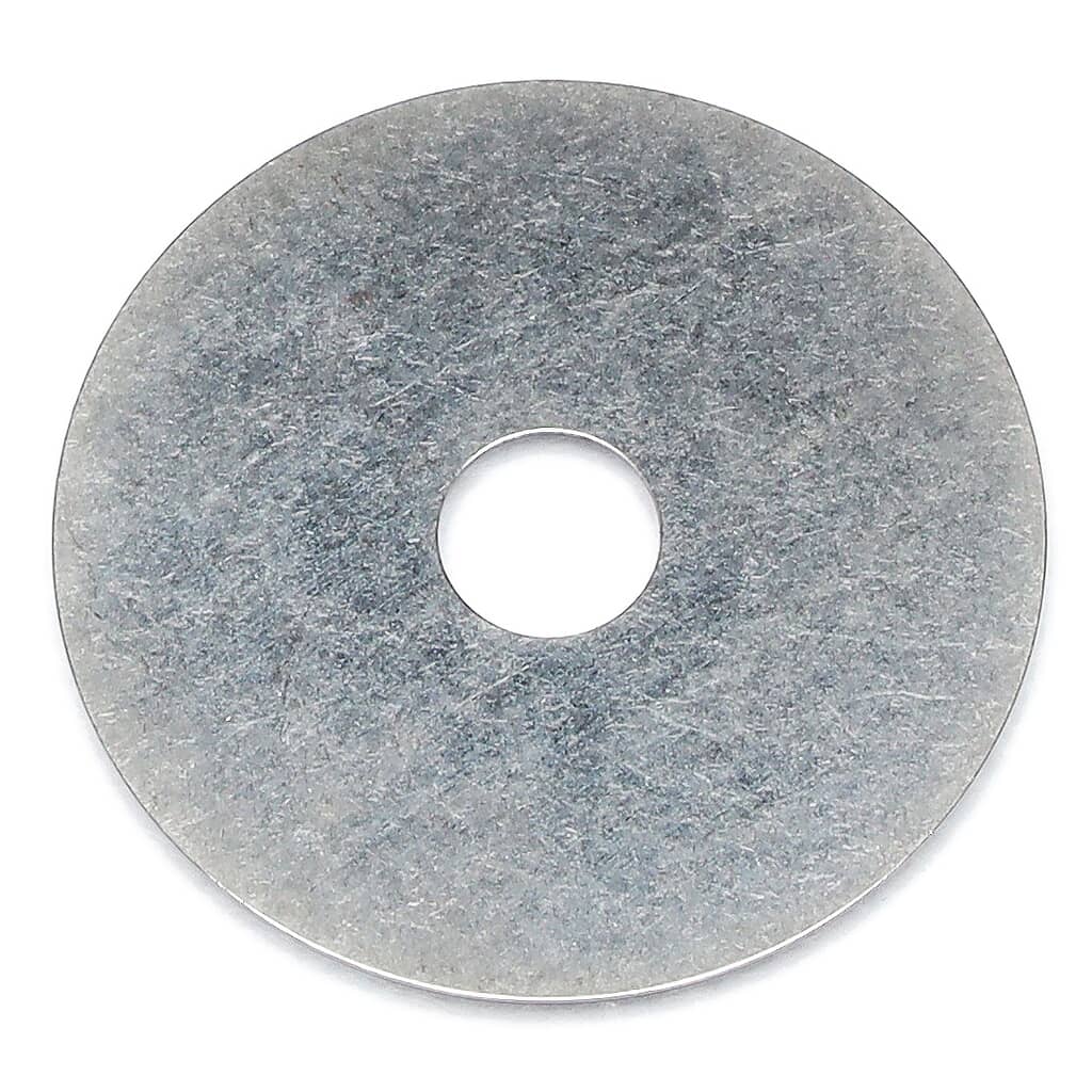 This is a genuine Shindaiwa 68902506560 WASHER