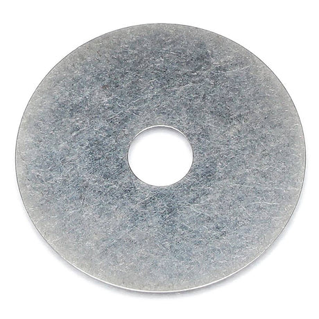 This is a genuine Shindaiwa 68902506560 WASHER