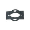 Shindaiwa 70029-81710 Gasket, Intake