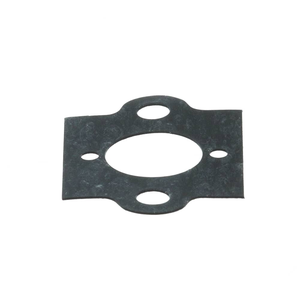 This is a genuine Shindaiwa 70029-81710 GASKET, INTAKE