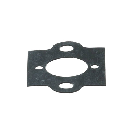 This is a genuine Shindaiwa 70029-81710 GASKET, INTAKE