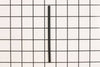 Shindaiwa 70029-85312 Pipe, Fuel
