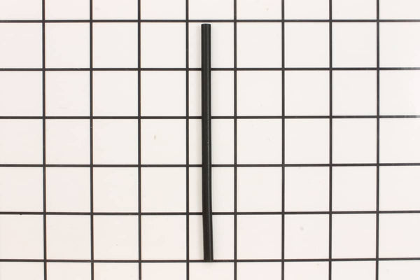 Shindaiwa 70029-85312 Pipe, Fuel