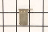 Shindaiwa 70036-15181 Arrestor