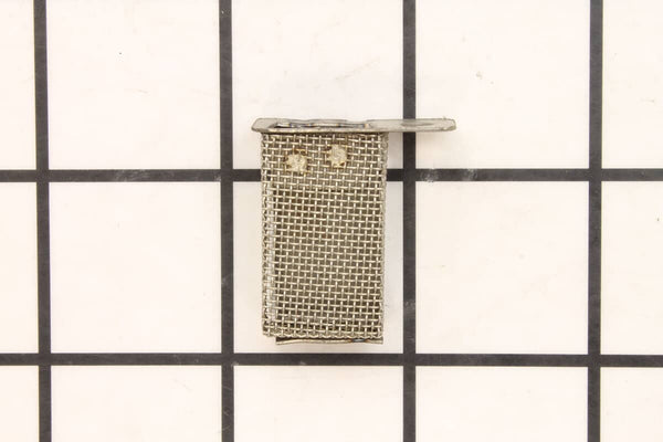 Shindaiwa 70036-15181 Arrestor