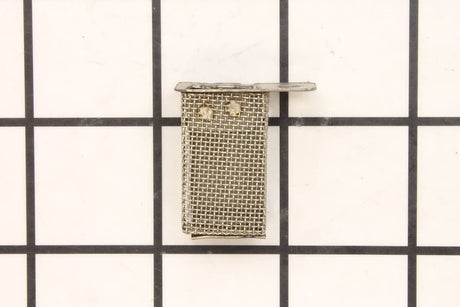 This is a genuine Shindaiwa 70036-15181 ARRESTOR