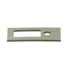 Shindaiwa 70036-15190 Cap Gasket