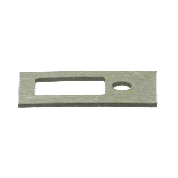 Shindaiwa 70036-15190 Cap Gasket