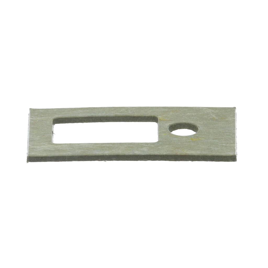 This is a genuine Shindaiwa 70036-15190 CAP GASKET
