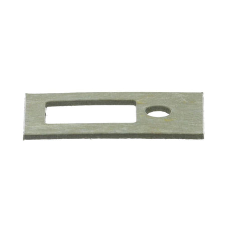 This is a genuine Shindaiwa 70036-15190 CAP GASKET