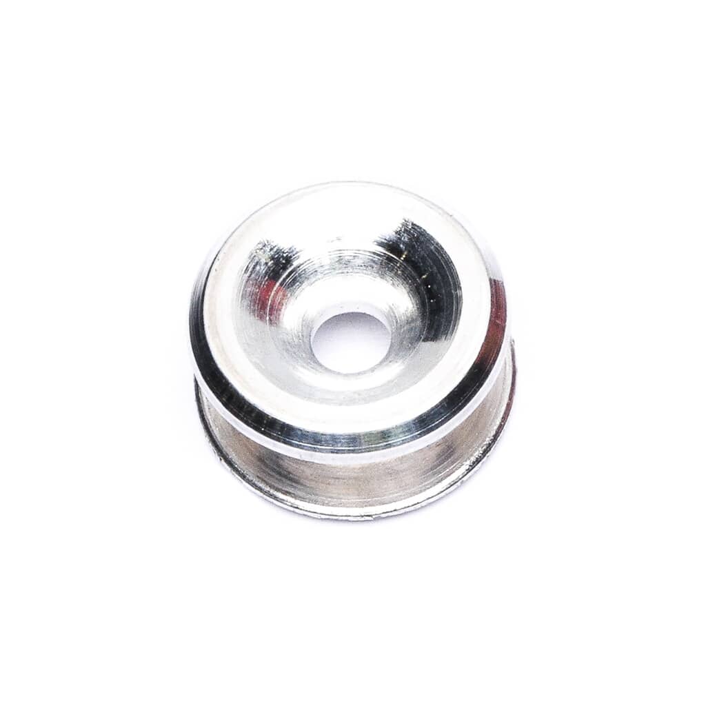 This is a genuine Shindaiwa 72005-92630 EYELET