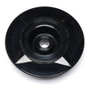 Shindaiwa 72005-92720 Spool