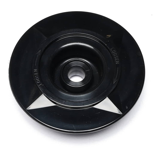 Shindaiwa 72005-92720 Spool