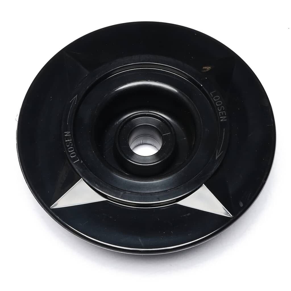 This is a genuine Shindaiwa 72005-92720 SPOOL