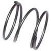 Shindaiwa 72078-15240 Spring