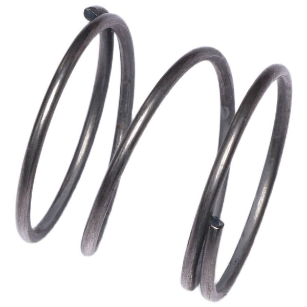 Shindaiwa 72078-15240 Spring