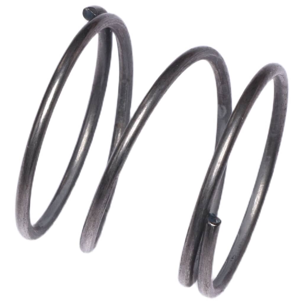 This is a genuine Shindaiwa 72078-15240 SPRING