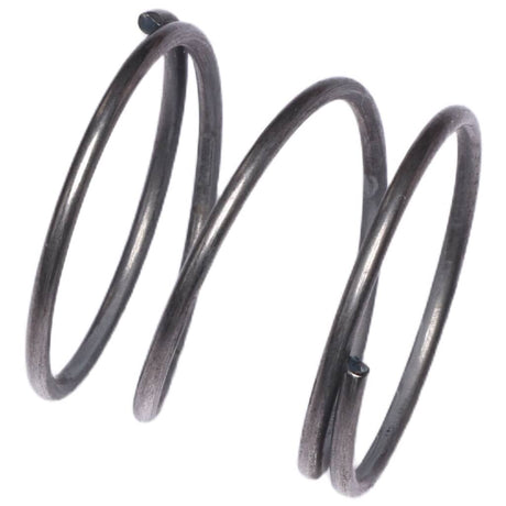 This is a genuine Shindaiwa 72078-15240 SPRING