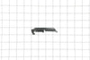 Shindaiwa 72320-33140 Lever, Lock
