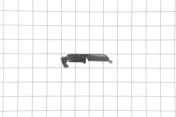 Shindaiwa 72320-33140 Lever, Lock