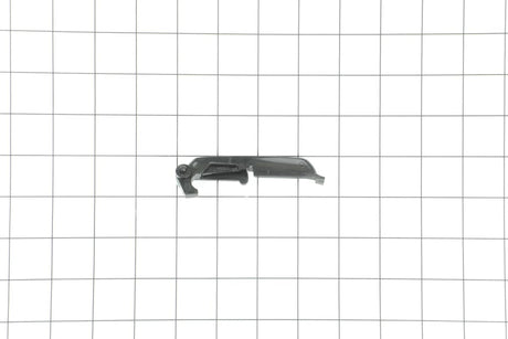 This is a genuine Shindaiwa 72320-33140 LEVER, LOCK
