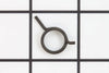 Shindaiwa 72320-54580 Spring Lever