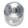 Shindaiwa 72418-15130 Nut