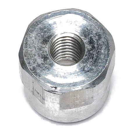 This is a genuine Shindaiwa 72418-15130 NUT