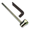 Shindaiwa 72935-91000 Service Tool Kit