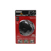 Shindaiwa 78890-30000 Speedfeed 400 Trimmer Head