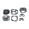 Shindaiwa 80255 GASKET-DIAPHRAGM Kit