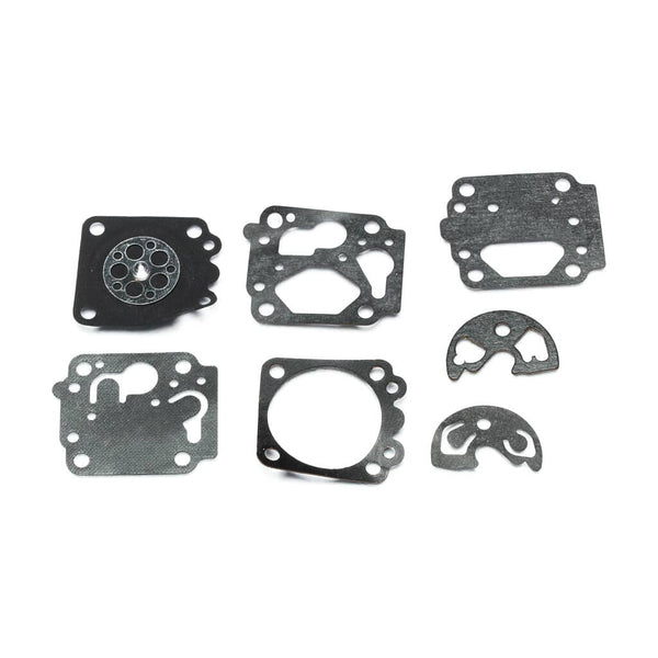 Shindaiwa 80255 GASKET-DIAPHRAGM Kit