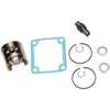 Shindaiwa 80285 Piston Assembly