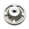 Shindaiwa 80786 Fixed Line Head, Heavy Duty