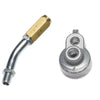 Shindaiwa 80985 Cable Adjuster Assembly