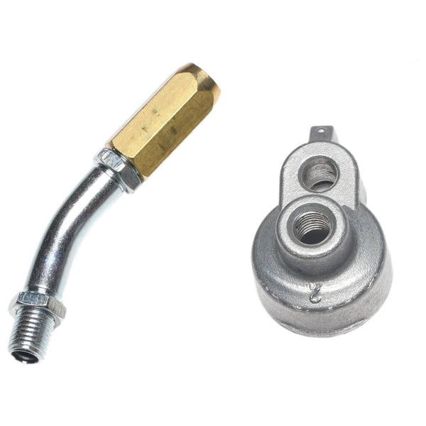 Shindaiwa 80985 Cable Adjuster Assembly
