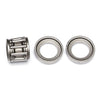 Shindaiwa 81593 Needle Bearing