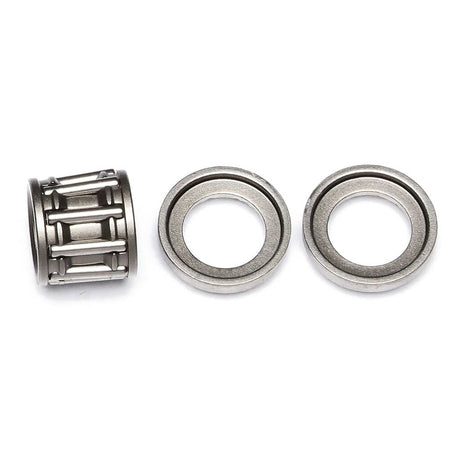 This is a genuine Shindaiwa 81593 NEEDLE BEARING